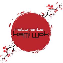 Ristorante Kami Wok