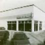 Officina