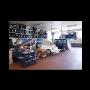 Interno Officina