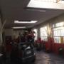 Autofficina