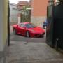 Tagliandi