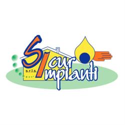 Sicur Impianti Semplificata