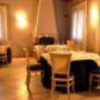 Ristorante alla Coccia Volante