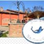Ristorante alla Coccia Volante