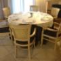 Ristorante alla Coccia Volante