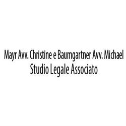 Mayr Avv. Christine e Baumgartner Avv. Michael Studio Legale Associato
