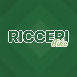 Ricceri Rent Bike