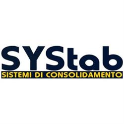 Systab
