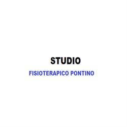 Studio Fisioterapico Pontino