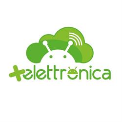 Più Elettronica