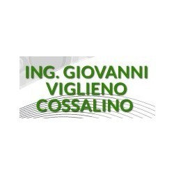 Viglieno Cossalino Ing. Giovanni