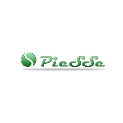 Piesse