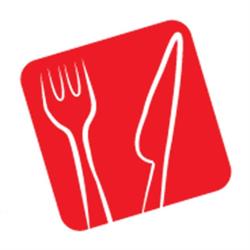 Trattoria Filù