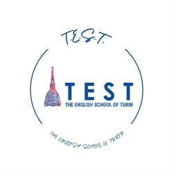 Test - The English School Of Turin