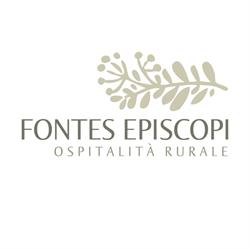 Fontes Episcopi