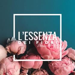 L' Essenza dei Fiori di Damiano Marseglia