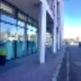 Gallery Professionale