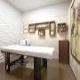 Gallery Professionale