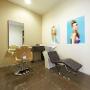 Gallery Professionale