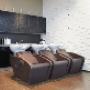 Gallery Professionale
