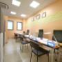 Gallery Professionale