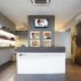 Gallery Professionale