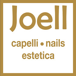 Joell estetica Paratico