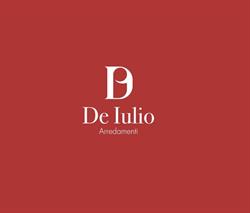 De Iulio Arredamenti