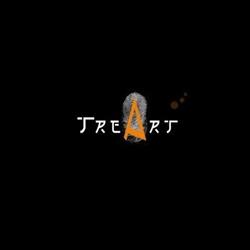 Tre Art