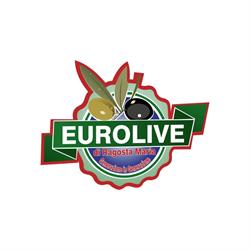 Eurolive