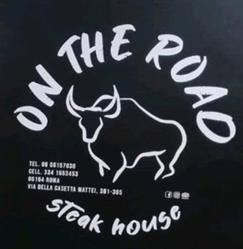 On The Road - Steak House - Ristorante