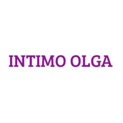 Intimo Olga