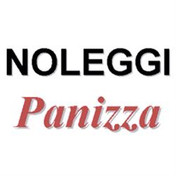 Giulio Panizza Officina Meccanica e Noleggio