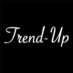 Trend Up