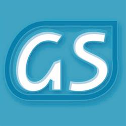 Gest Service S.R.L.