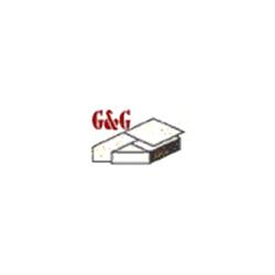 Agenzia Immobiliare G e G