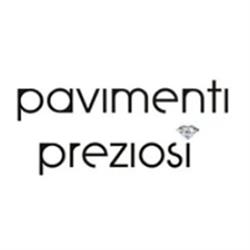 Pavimenti Preziosi