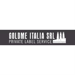 Goldme Italia - Spaccio Aziendale