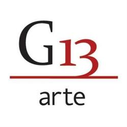 Galleria 13 - arte moderna e contemporanea