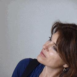Olga Chiaia Psicologa Psicoterapeuta