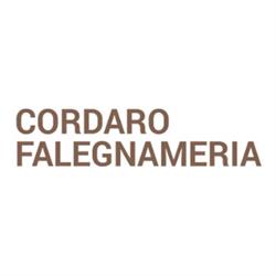 Cordaro Falegnameria
