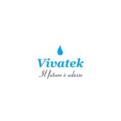 Vivatek