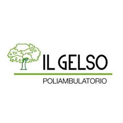 Poliambulatorio Il Gelso