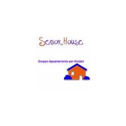 Casa di Riposo Senior House