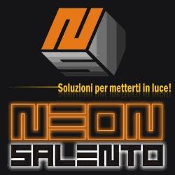 Neon Salento Insegne Luminose