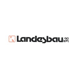 Impresa Costruzioni Landesbau