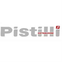 Pistilli Distribuzione