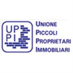 U.P.P.I. Unione Piccoli Proprietari Immobiliari