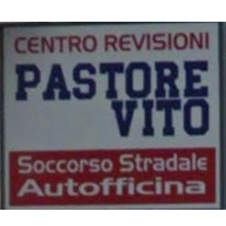 Autofficina Meccanica Vito Pastore