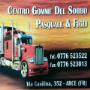 Gallery Cliente